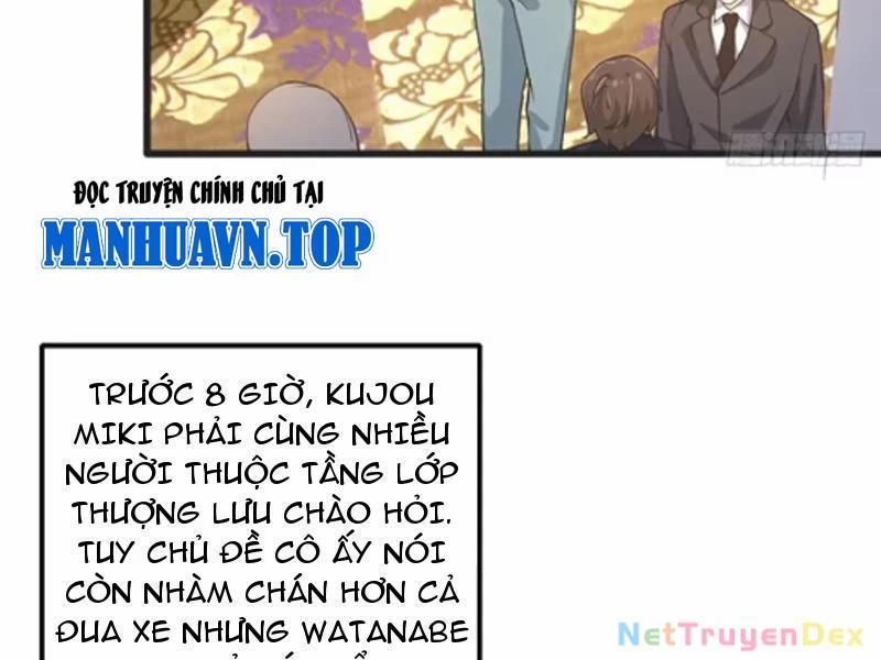 manhwax10.com - Truyện Manhwa Bạn Gái Tôi Là Một Đại Tiểu Thư Xấu Xa Sao? Chương 82 Trang 186