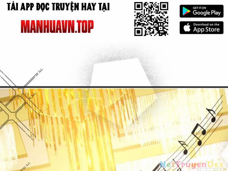 manhwax10.com - Truyện Manhwa Bạn Gái Tôi Là Một Đại Tiểu Thư Xấu Xa Sao? Chương 82 Trang 190