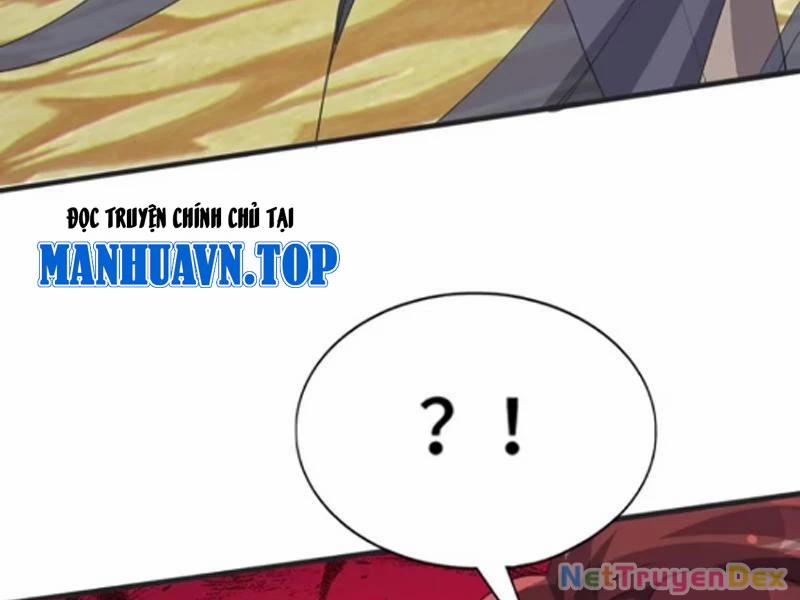 manhwax10.com - Truyện Manhwa Bạn Gái Tôi Là Một Đại Tiểu Thư Xấu Xa Sao? Chương 82 Trang 204