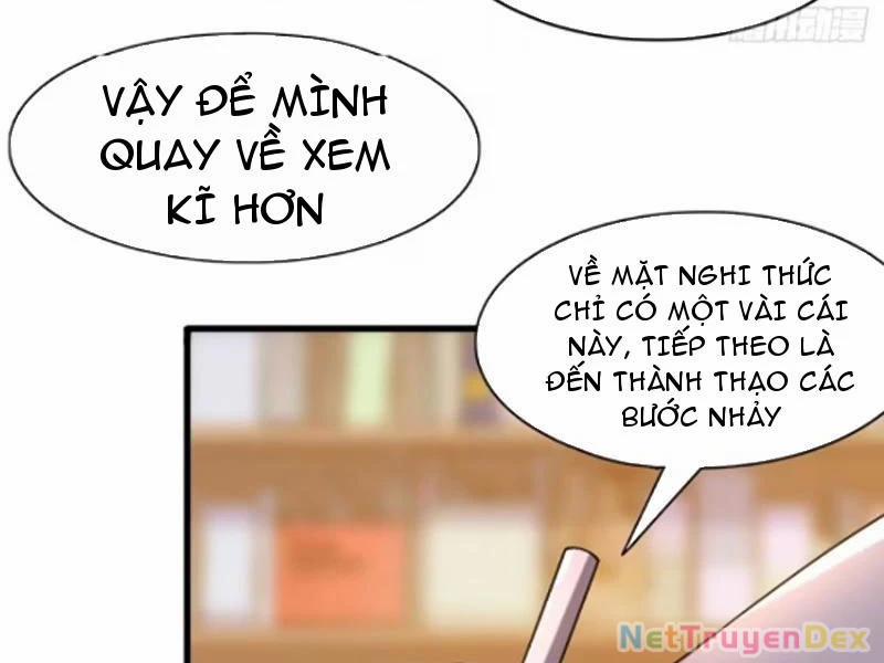 manhwax10.com - Truyện Manhwa Bạn Gái Tôi Là Một Đại Tiểu Thư Xấu Xa Sao? Chương 82 Trang 30