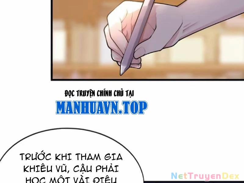 manhwax10.com - Truyện Manhwa Bạn Gái Tôi Là Một Đại Tiểu Thư Xấu Xa Sao? Chương 82 Trang 31