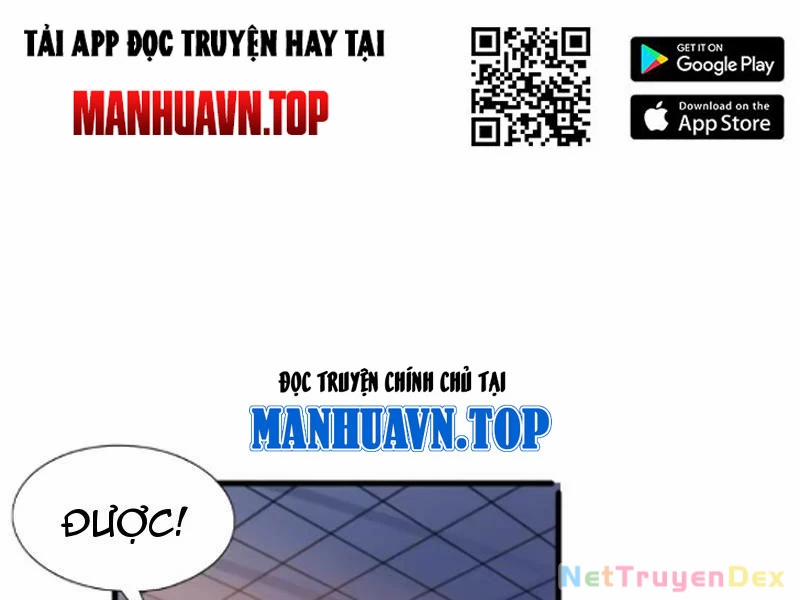 manhwax10.com - Truyện Manhwa Bạn Gái Tôi Là Một Đại Tiểu Thư Xấu Xa Sao? Chương 82 Trang 40