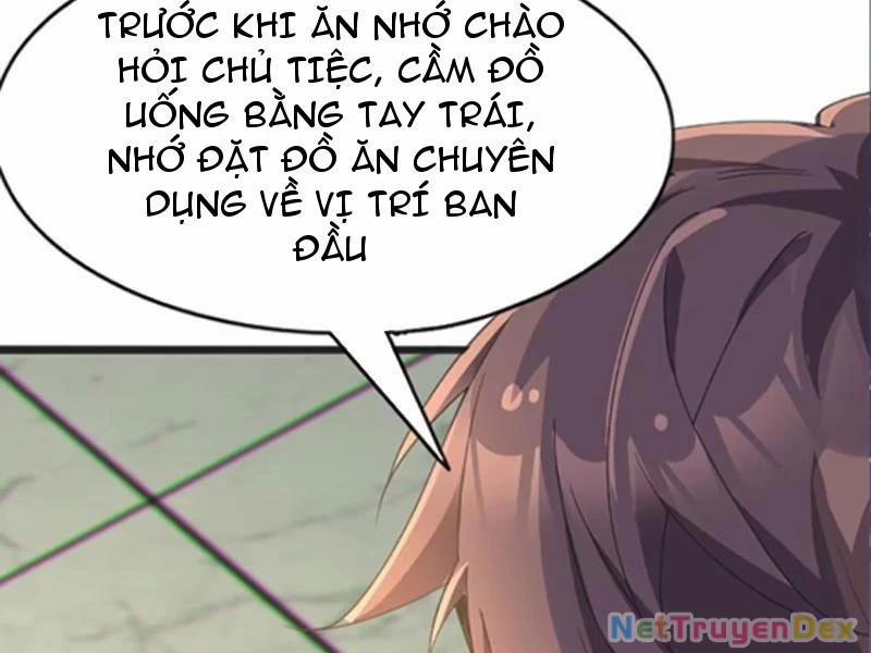 manhwax10.com - Truyện Manhwa Bạn Gái Tôi Là Một Đại Tiểu Thư Xấu Xa Sao? Chương 82 Trang 49