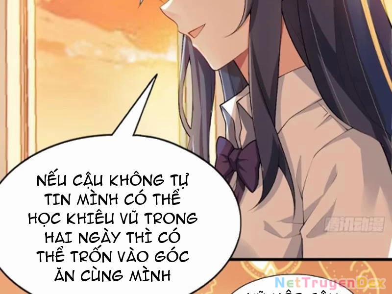 manhwax10.com - Truyện Manhwa Bạn Gái Tôi Là Một Đại Tiểu Thư Xấu Xa Sao? Chương 82 Trang 6