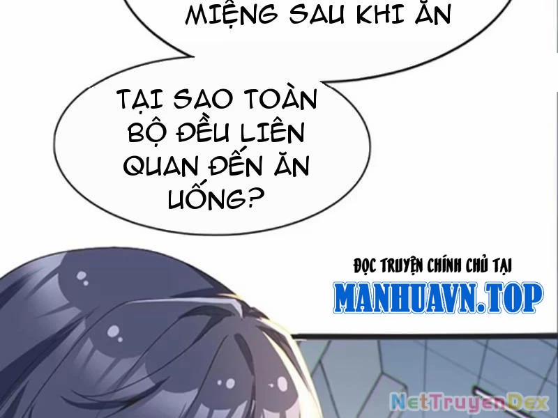 manhwax10.com - Truyện Manhwa Bạn Gái Tôi Là Một Đại Tiểu Thư Xấu Xa Sao? Chương 82 Trang 52