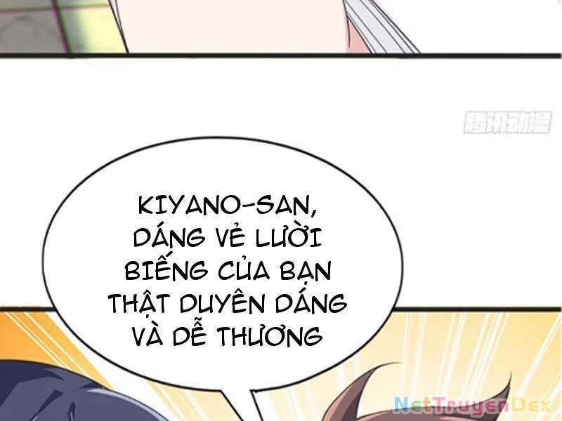 manhwax10.com - Truyện Manhwa Bạn Gái Tôi Là Một Đại Tiểu Thư Xấu Xa Sao? Chương 82 Trang 59