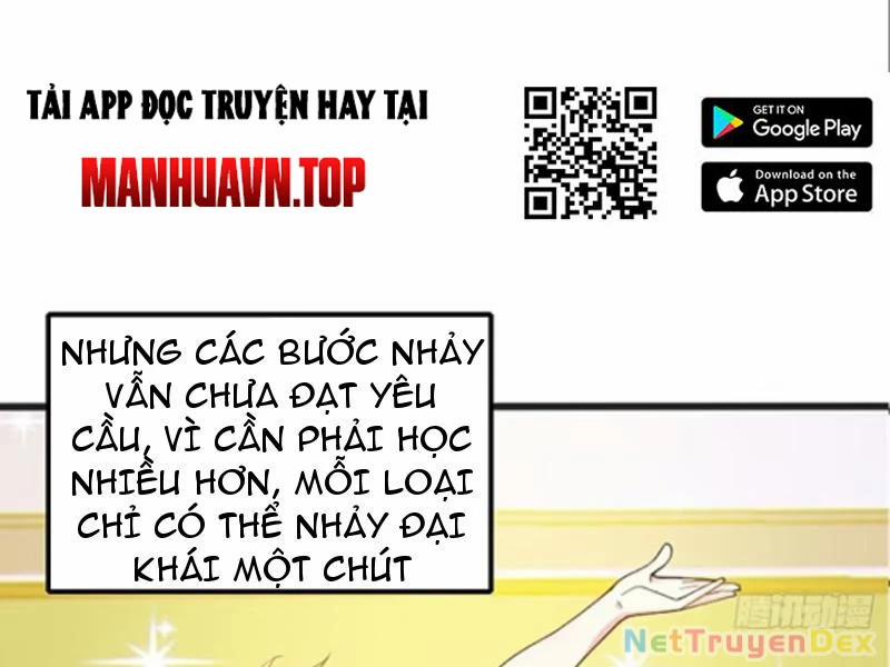 manhwax10.com - Truyện Manhwa Bạn Gái Tôi Là Một Đại Tiểu Thư Xấu Xa Sao? Chương 82 Trang 67