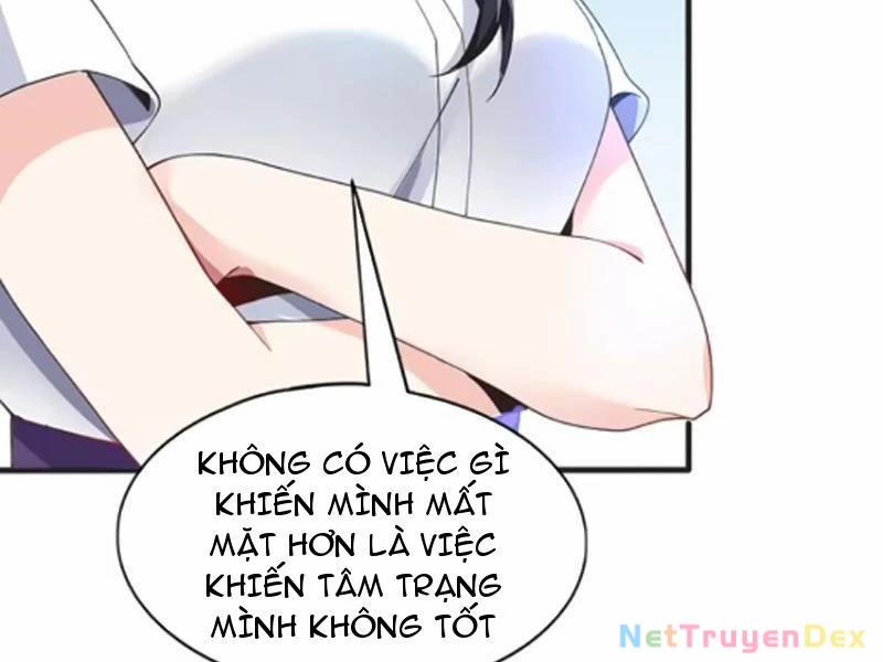 manhwax10.com - Truyện Manhwa Bạn Gái Tôi Là Một Đại Tiểu Thư Xấu Xa Sao? Chương 82 Trang 93