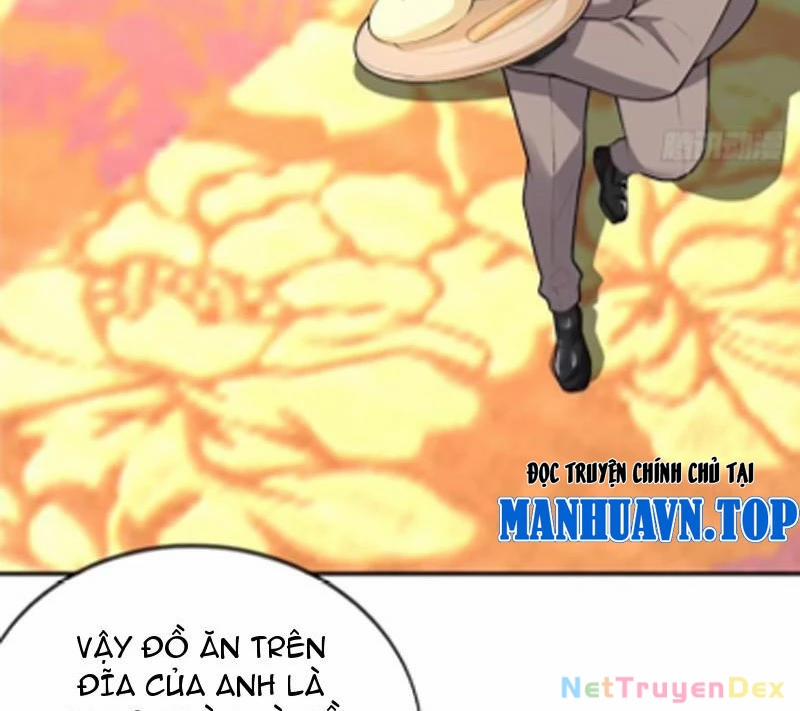 manhwax10.com - Truyện Manhwa Bạn Gái Tôi Là Một Đại Tiểu Thư Xấu Xa Sao? Chương 83 Trang 113