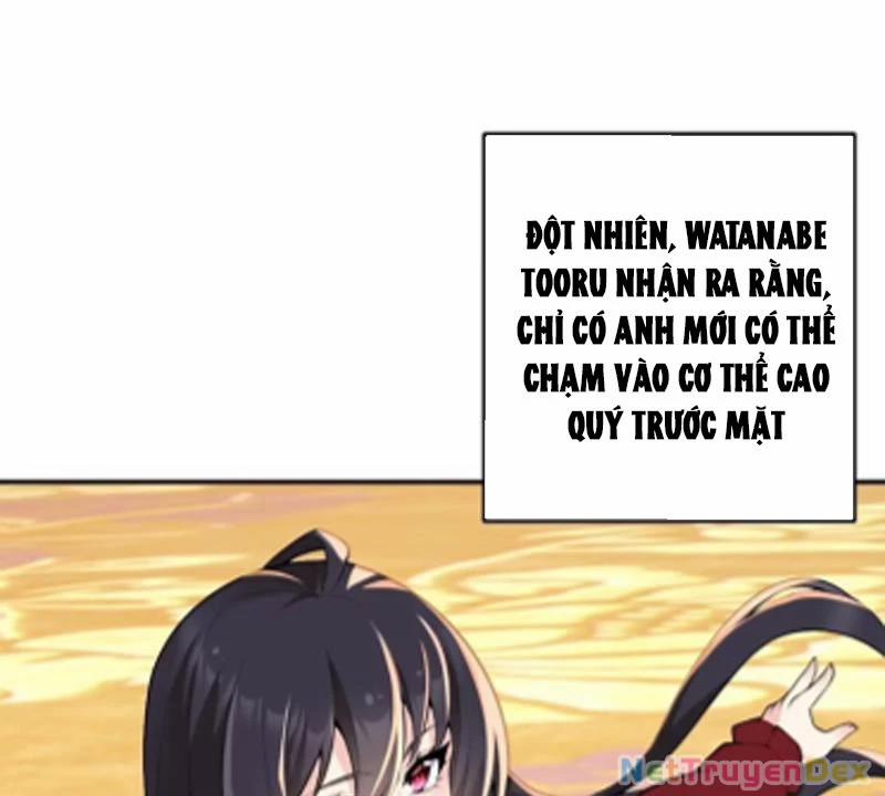 manhwax10.com - Truyện Manhwa Bạn Gái Tôi Là Một Đại Tiểu Thư Xấu Xa Sao? Chương 83 Trang 147