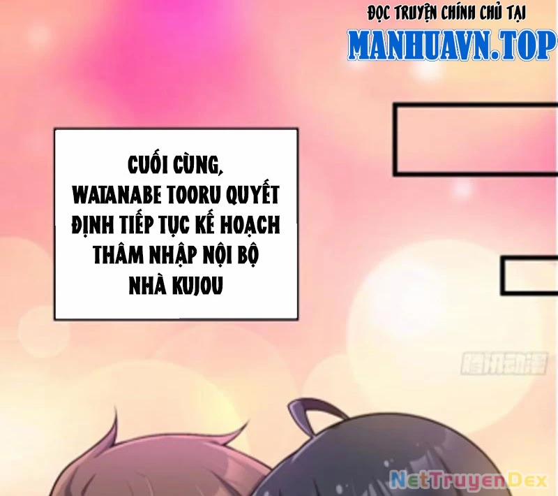 manhwax10.com - Truyện Manhwa Bạn Gái Tôi Là Một Đại Tiểu Thư Xấu Xa Sao? Chương 83 Trang 203