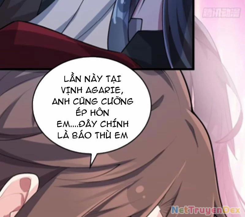 manhwax10.com - Truyện Manhwa Bạn Gái Tôi Là Một Đại Tiểu Thư Xấu Xa Sao? Chương 83 Trang 215