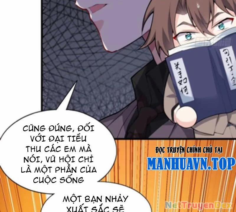 manhwax10.com - Truyện Manhwa Bạn Gái Tôi Là Một Đại Tiểu Thư Xấu Xa Sao? Chương 83 Trang 34