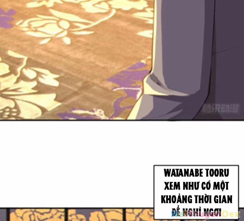 manhwax10.com - Truyện Manhwa Bạn Gái Tôi Là Một Đại Tiểu Thư Xấu Xa Sao? Chương 83 Trang 57