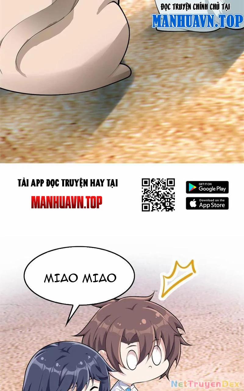 manhwax10.com - Truyện Manhwa Bạn Gái Tôi Là Một Đại Tiểu Thư Xấu Xa Sao? Chương 84 Trang 39