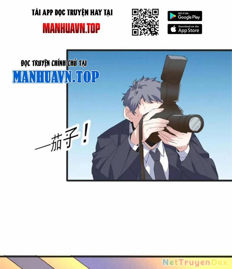 manhwax10.com - Truyện Manhwa Bạn Gái Tôi Là Một Đại Tiểu Thư Xấu Xa Sao? Chương 85 Trang 113