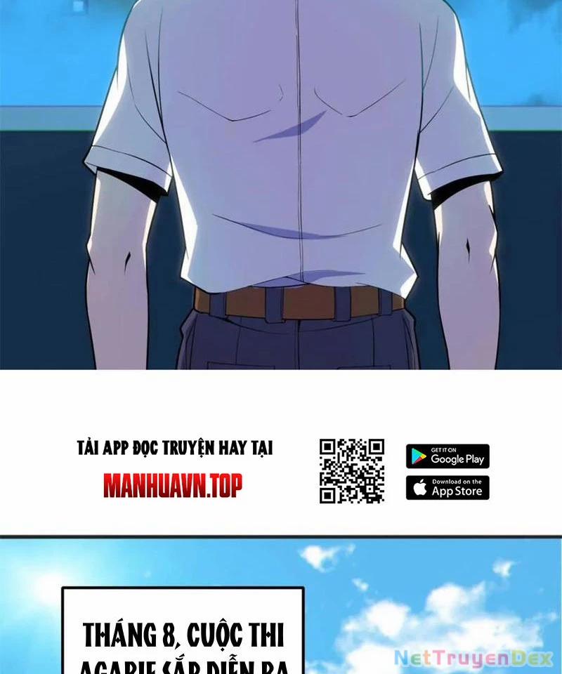 manhwax10.com - Truyện Manhwa Bạn Gái Tôi Là Một Đại Tiểu Thư Xấu Xa Sao? Chương 85 Trang 18