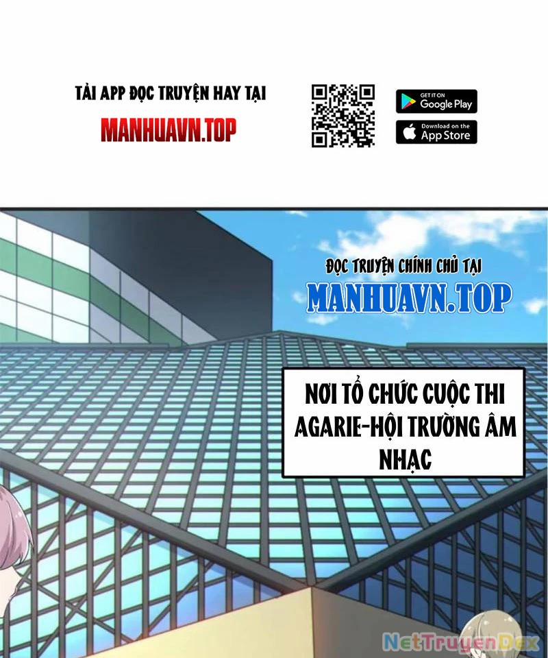 manhwax10.com - Truyện Manhwa Bạn Gái Tôi Là Một Đại Tiểu Thư Xấu Xa Sao? Chương 85 Trang 23