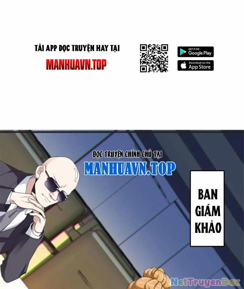 manhwax10.com - Truyện Manhwa Bạn Gái Tôi Là Một Đại Tiểu Thư Xấu Xa Sao? Chương 85 Trang 43