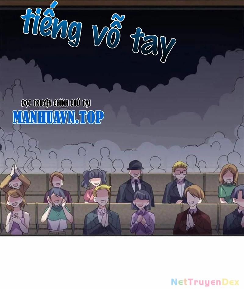 manhwax10.com - Truyện Manhwa Bạn Gái Tôi Là Một Đại Tiểu Thư Xấu Xa Sao? Chương 85 Trang 47