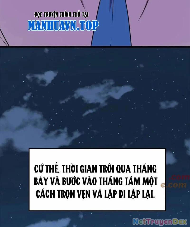 manhwax10.com - Truyện Manhwa Bạn Gái Tôi Là Một Đại Tiểu Thư Xấu Xa Sao? Chương 85 Trang 7