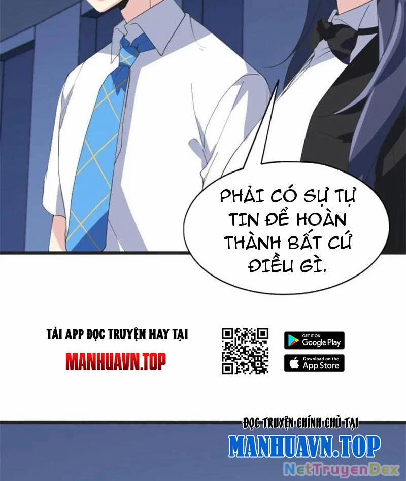 manhwax10.com - Truyện Manhwa Bạn Gái Tôi Là Một Đại Tiểu Thư Xấu Xa Sao? Chương 85 Trang 78