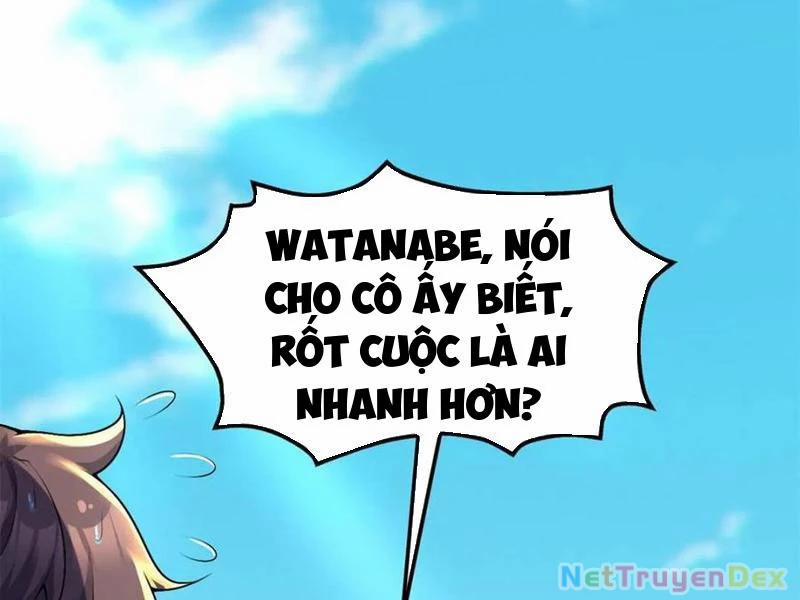 manhwax10.com - Truyện Manhwa Bạn Gái Tôi Là Một Đại Tiểu Thư Xấu Xa Sao? Chương 86 Trang 101