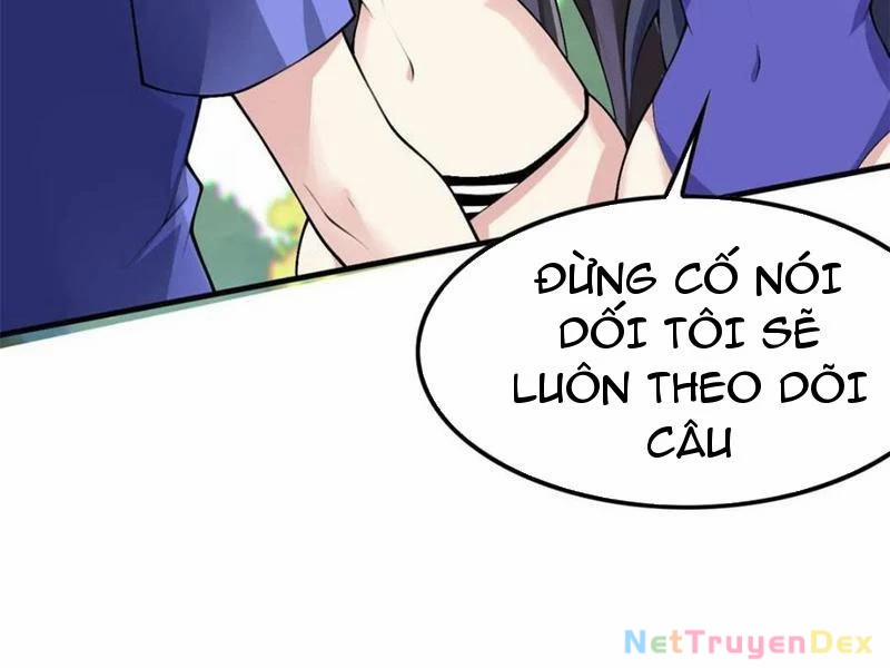 manhwax10.com - Truyện Manhwa Bạn Gái Tôi Là Một Đại Tiểu Thư Xấu Xa Sao? Chương 86 Trang 103