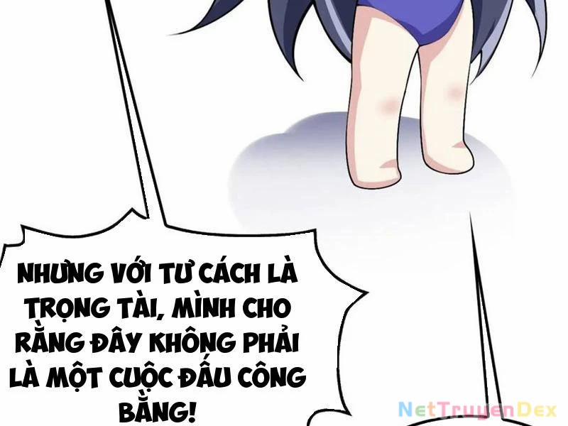 manhwax10.com - Truyện Manhwa Bạn Gái Tôi Là Một Đại Tiểu Thư Xấu Xa Sao? Chương 86 Trang 109