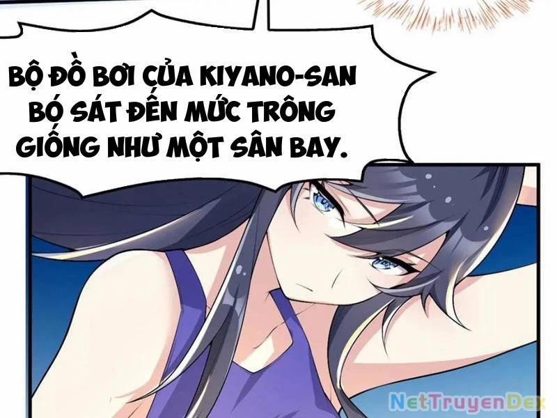 manhwax10.com - Truyện Manhwa Bạn Gái Tôi Là Một Đại Tiểu Thư Xấu Xa Sao? Chương 86 Trang 113