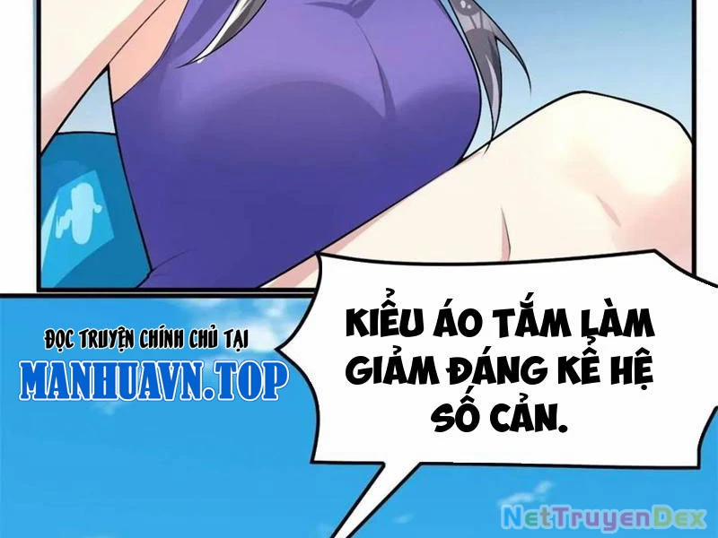 manhwax10.com - Truyện Manhwa Bạn Gái Tôi Là Một Đại Tiểu Thư Xấu Xa Sao? Chương 86 Trang 114