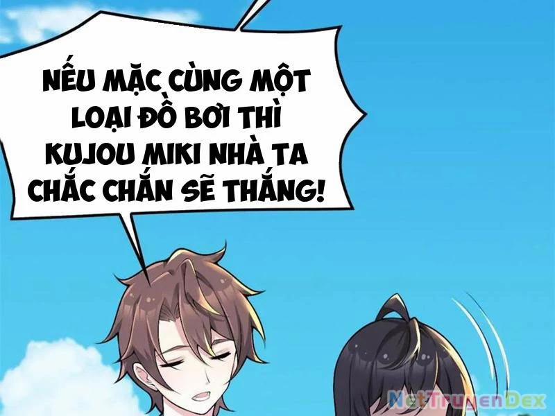 manhwax10.com - Truyện Manhwa Bạn Gái Tôi Là Một Đại Tiểu Thư Xấu Xa Sao? Chương 86 Trang 115