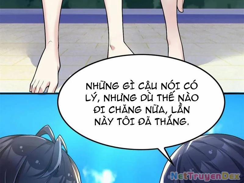 manhwax10.com - Truyện Manhwa Bạn Gái Tôi Là Một Đại Tiểu Thư Xấu Xa Sao? Chương 86 Trang 118