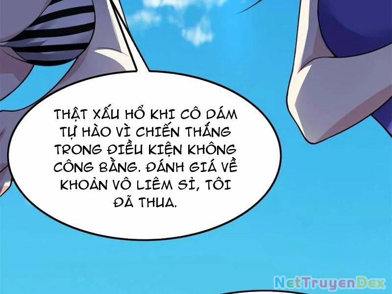 manhwax10.com - Truyện Manhwa Bạn Gái Tôi Là Một Đại Tiểu Thư Xấu Xa Sao? Chương 86 Trang 120