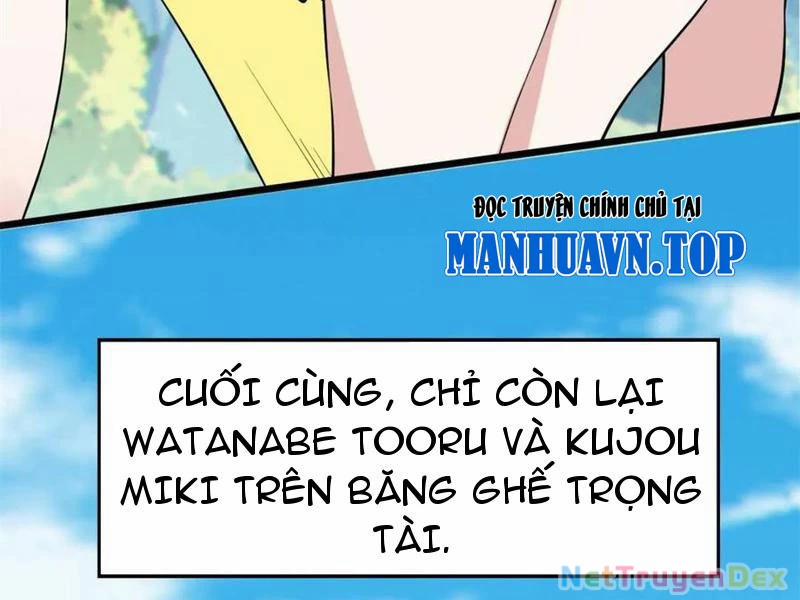 manhwax10.com - Truyện Manhwa Bạn Gái Tôi Là Một Đại Tiểu Thư Xấu Xa Sao? Chương 86 Trang 138