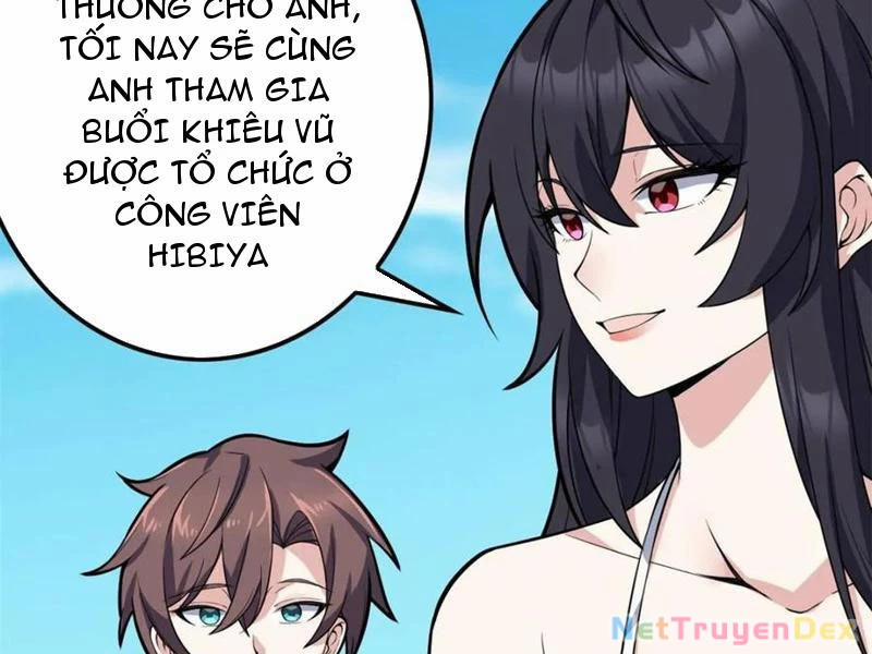 manhwax10.com - Truyện Manhwa Bạn Gái Tôi Là Một Đại Tiểu Thư Xấu Xa Sao? Chương 86 Trang 142