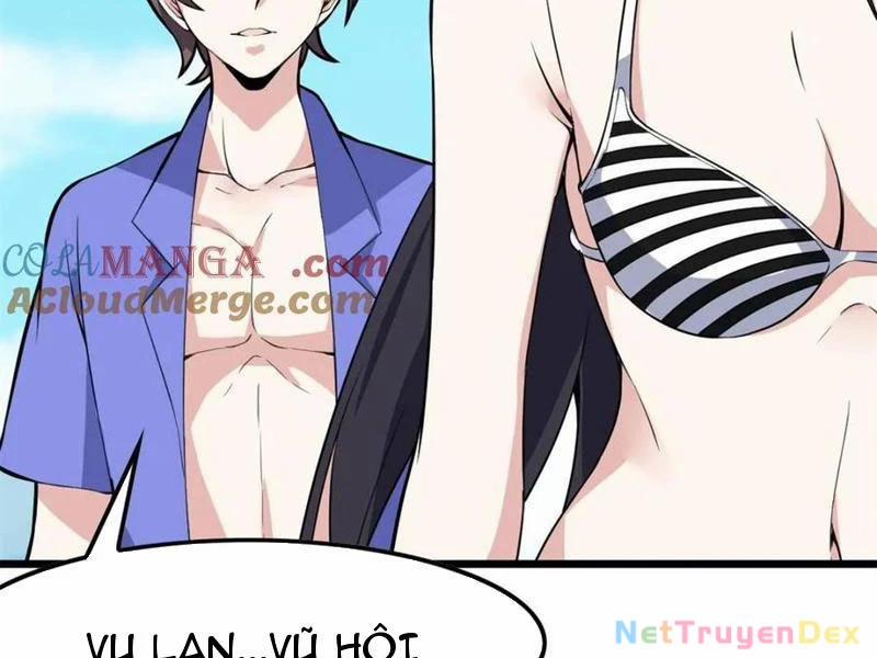 manhwax10.com - Truyện Manhwa Bạn Gái Tôi Là Một Đại Tiểu Thư Xấu Xa Sao? Chương 86 Trang 143