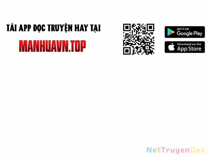 manhwax10.com - Truyện Manhwa Bạn Gái Tôi Là Một Đại Tiểu Thư Xấu Xa Sao? Chương 86 Trang 147