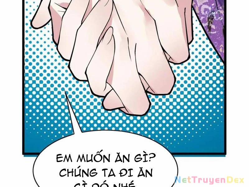 manhwax10.com - Truyện Manhwa Bạn Gái Tôi Là Một Đại Tiểu Thư Xấu Xa Sao? Chương 86 Trang 161