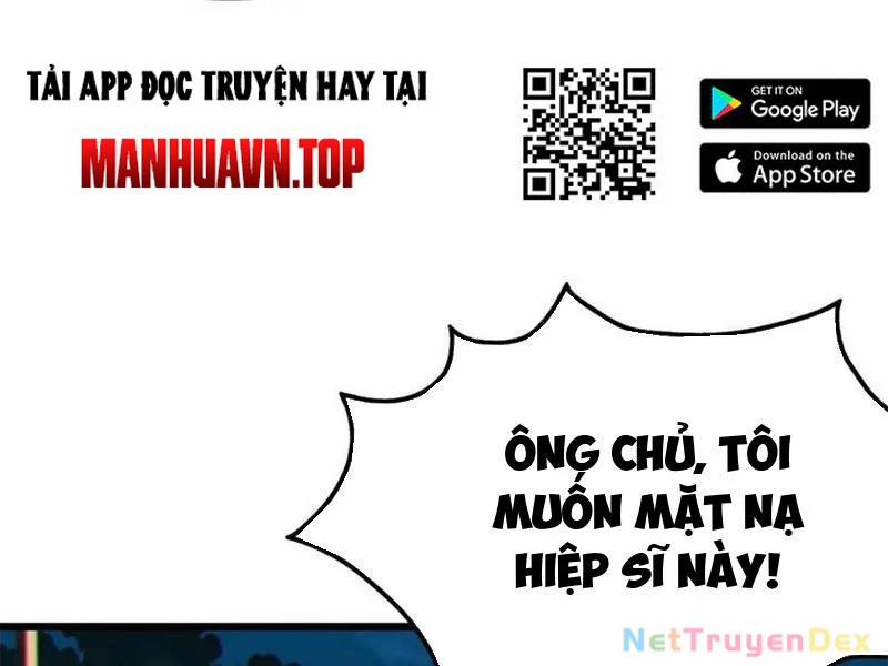 manhwax10.com - Truyện Manhwa Bạn Gái Tôi Là Một Đại Tiểu Thư Xấu Xa Sao? Chương 86 Trang 171