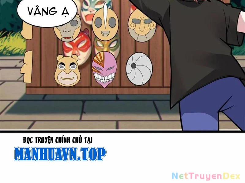 manhwax10.com - Truyện Manhwa Bạn Gái Tôi Là Một Đại Tiểu Thư Xấu Xa Sao? Chương 86 Trang 173