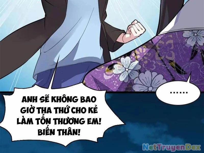 manhwax10.com - Truyện Manhwa Bạn Gái Tôi Là Một Đại Tiểu Thư Xấu Xa Sao? Chương 86 Trang 177