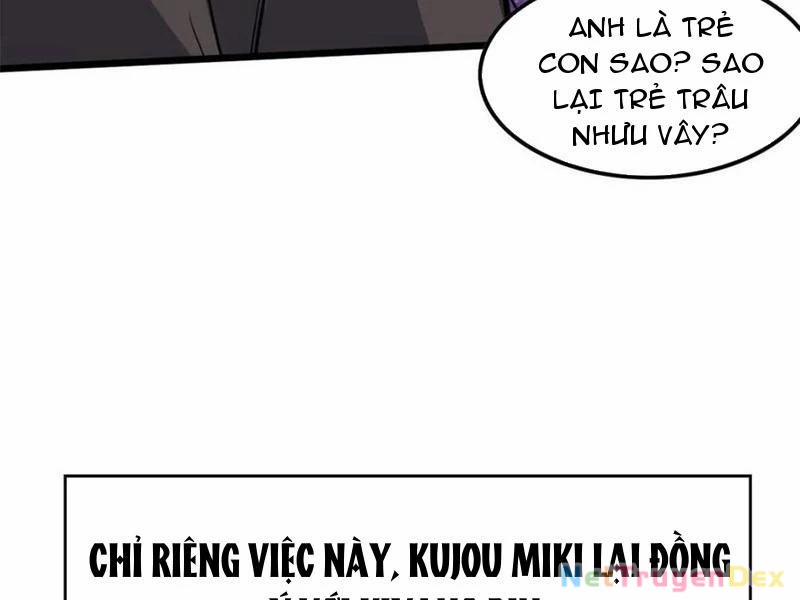 manhwax10.com - Truyện Manhwa Bạn Gái Tôi Là Một Đại Tiểu Thư Xấu Xa Sao? Chương 86 Trang 182