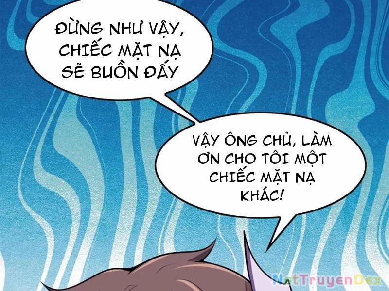 manhwax10.com - Truyện Manhwa Bạn Gái Tôi Là Một Đại Tiểu Thư Xấu Xa Sao? Chương 86 Trang 184