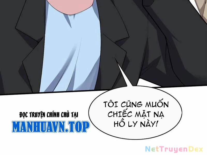 manhwax10.com - Truyện Manhwa Bạn Gái Tôi Là Một Đại Tiểu Thư Xấu Xa Sao? Chương 86 Trang 186