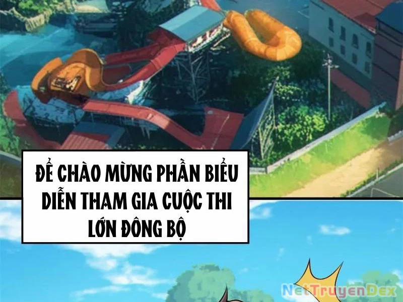 manhwax10.com - Truyện Manhwa Bạn Gái Tôi Là Một Đại Tiểu Thư Xấu Xa Sao? Chương 86 Trang 3