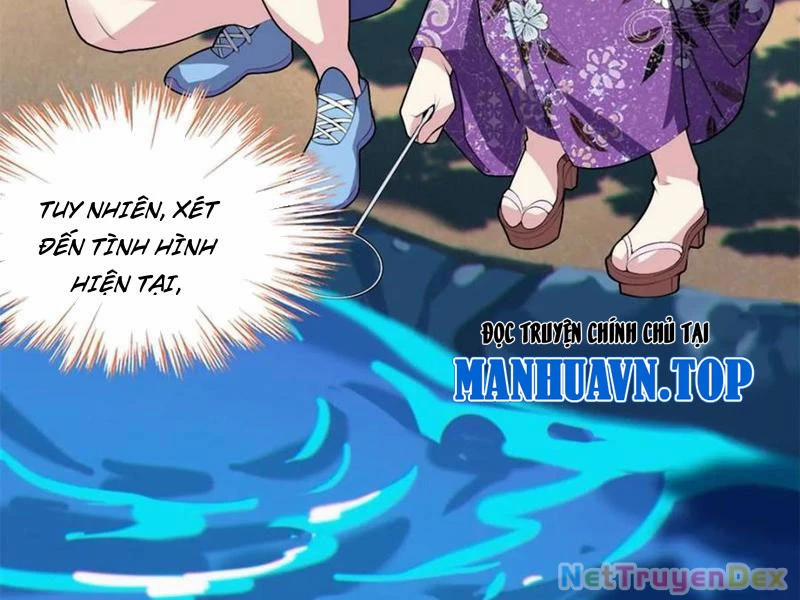 manhwax10.com - Truyện Manhwa Bạn Gái Tôi Là Một Đại Tiểu Thư Xấu Xa Sao? Chương 86 Trang 208