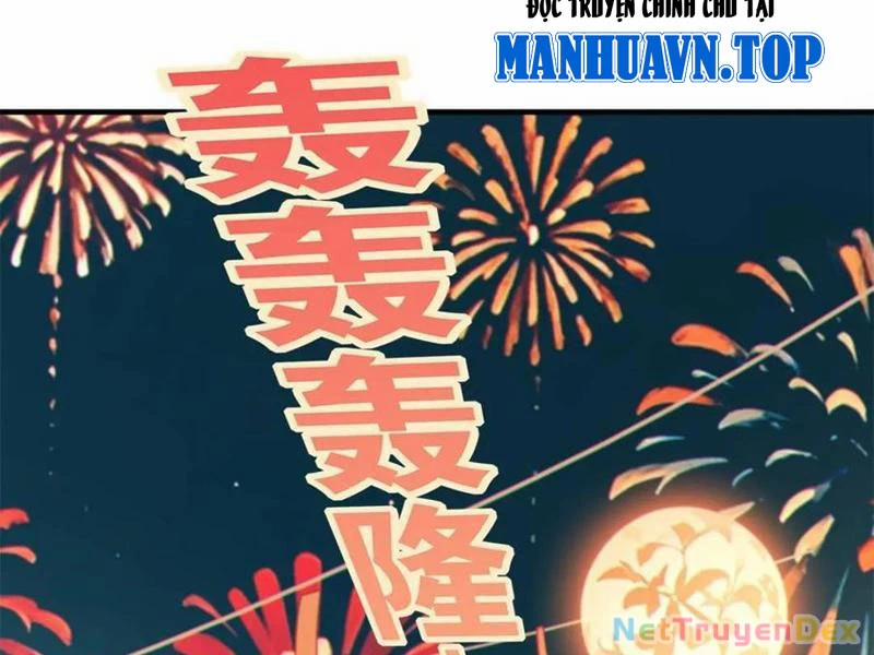 manhwax10.com - Truyện Manhwa Bạn Gái Tôi Là Một Đại Tiểu Thư Xấu Xa Sao? Chương 86 Trang 222