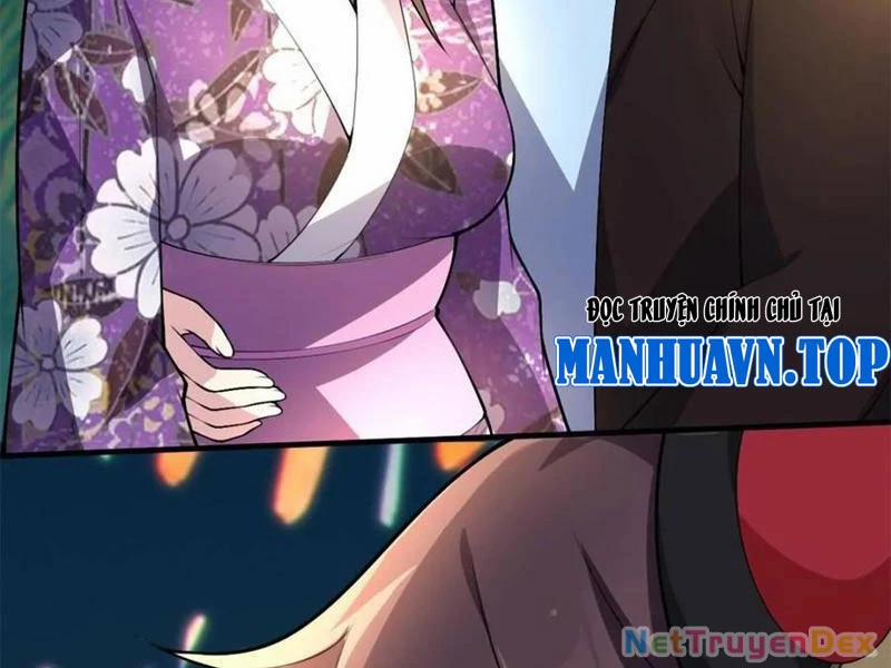 manhwax10.com - Truyện Manhwa Bạn Gái Tôi Là Một Đại Tiểu Thư Xấu Xa Sao? Chương 86 Trang 239