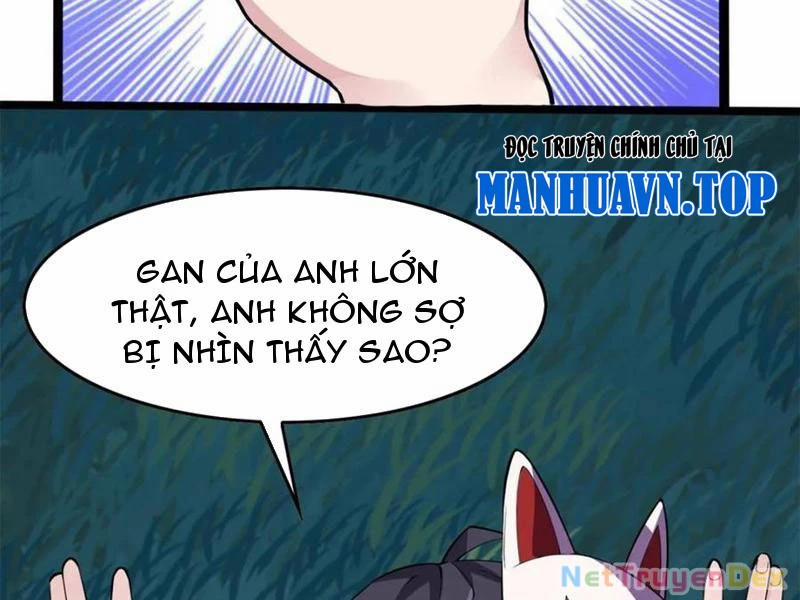 manhwax10.com - Truyện Manhwa Bạn Gái Tôi Là Một Đại Tiểu Thư Xấu Xa Sao? Chương 86 Trang 252